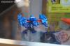 Botcon 2016: Hasbro Display: Robots In Disguise - Transformers Event: Robots In Disguise 020