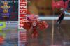 Botcon 2016: Hasbro Display: Robots In Disguise - Transformers Event: Robots In Disguise 021