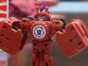 Botcon 2016: Hasbro Display: Robots In Disguise - Transformers Event: Robots In Disguise 021b
