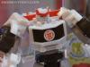 Botcon 2016: Hasbro Display: Robots In Disguise - Transformers Event: Robots In Disguise 046b