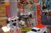 Botcon 2016: Hasbro Display: Robots In Disguise - Transformers Event: Robots In Disguise 047