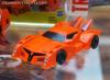 Botcon 2016: Hasbro Display: Robots In Disguise - Transformers Event: Robots In Disguise 050a