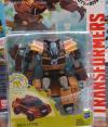 Botcon 2016: Hasbro Display: Robots In Disguise - Transformers Event: Robots In Disguise 057a