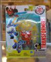 Botcon 2016: Hasbro Display: Robots In Disguise - Transformers Event: Robots In Disguise 060a