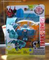 Botcon 2016: Hasbro Display: Robots In Disguise - Transformers Event: Robots In Disguise 062a