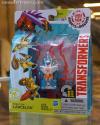 Botcon 2016: Hasbro Display: Robots In Disguise - Transformers Event: Robots In Disguise 064a