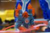 Botcon 2016: Hasbro Display: Robots In Disguise - Transformers Event: Robots In Disguise 066