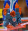 Botcon 2016: Hasbro Display: Robots In Disguise - Transformers Event: Robots In Disguise 066a