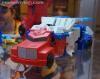 Botcon 2016: Hasbro Display: Robots In Disguise - Transformers Event: Robots In Disguise 067a