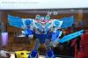 Botcon 2016: Hasbro Display: Robots In Disguise - Transformers Event: Robots In Disguise 070