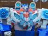 Botcon 2016: Hasbro Display: Robots In Disguise - Transformers Event: Robots In Disguise 070b