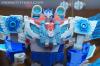 Botcon 2016: Hasbro Display: Robots In Disguise - Transformers Event: Robots In Disguise 071