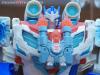 Botcon 2016: Hasbro Display: Robots In Disguise - Transformers Event: Robots In Disguise 071a