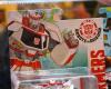 Botcon 2016: Hasbro Display: Robots In Disguise - Transformers Event: Robots In Disguise 073a