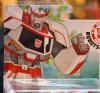 Botcon 2016: Hasbro Display: Robots In Disguise - Transformers Event: Robots In Disguise 073b
