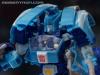 Botcon 2016: Hasbro Display: Platinum Edition Movie 30th Anniversary - Transformers Event: Platinum Edition 050a