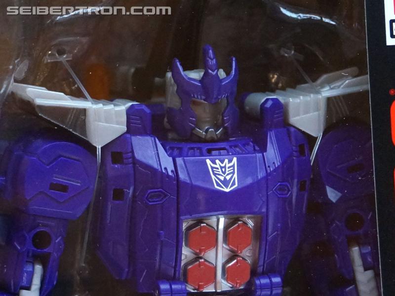 Botcon 2016: Hasbro Display: Titans Return - Transformers Event: Titans Return 046b