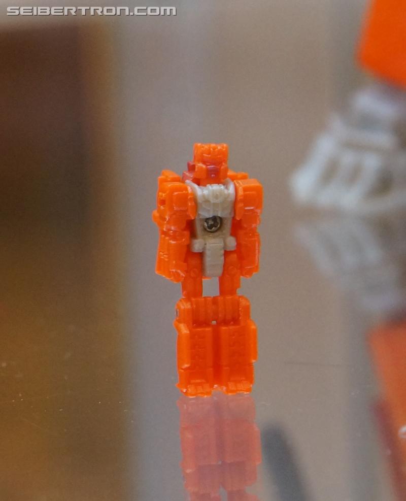 Botcon 2016: Hasbro Display: Titans Return - Transformers Event: Titans Return 047a