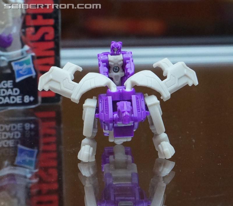 Botcon 2016: Hasbro Display: Titans Return - Transformers Event: Titans Return 069a