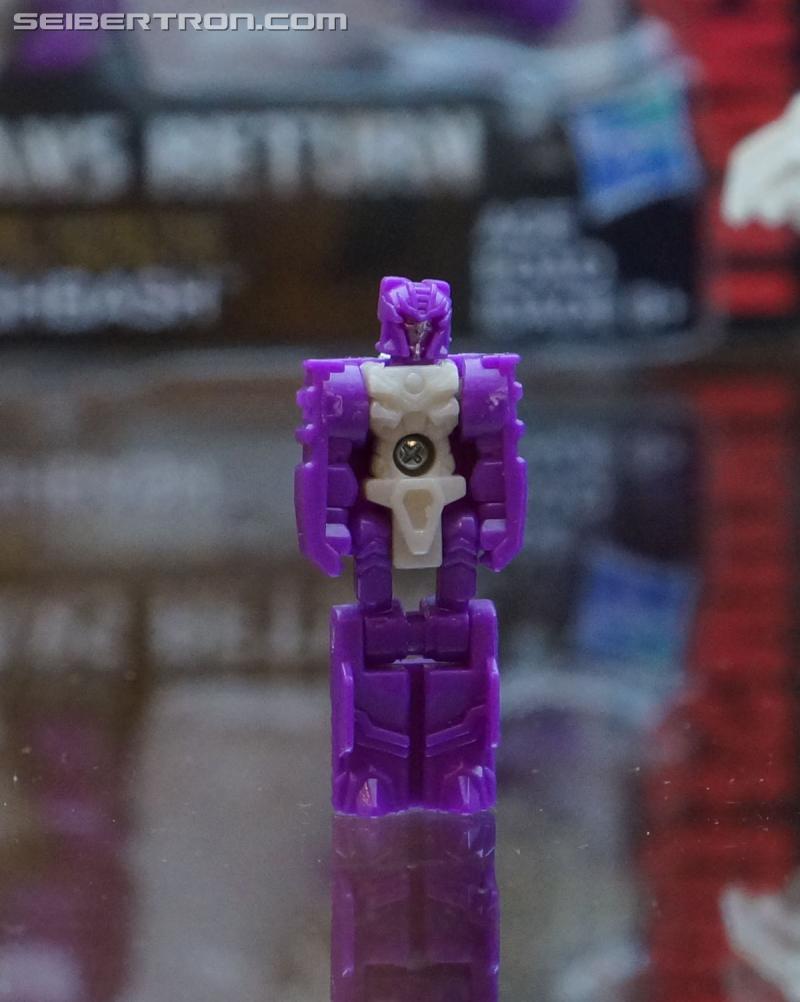 Botcon 2016: Hasbro Display: Titans Return - Transformers Event: Titans Return 070a