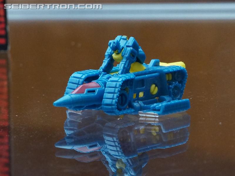 Botcon 2016: Hasbro Display: Titans Return - Transformers Event: Titans Return 076a