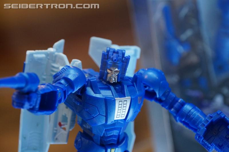 Botcon 2016: Hasbro Display: Titans Return - Transformers Event: Titans Return 106
