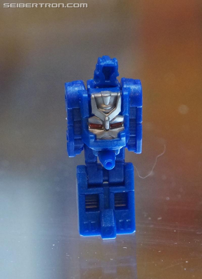 Botcon 2016: Hasbro Display: Titans Return - Transformers Event: Titans Return 107
