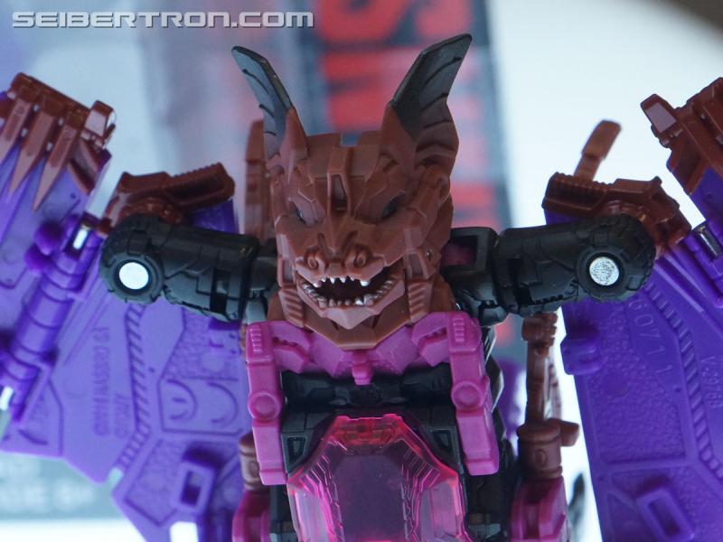 Transformers News: Twincast / Podcast #143: "The Hangover: Hascon Edition" Transformers News: Twincast / Podcast #143: "The Hangover: Hascon Edition"