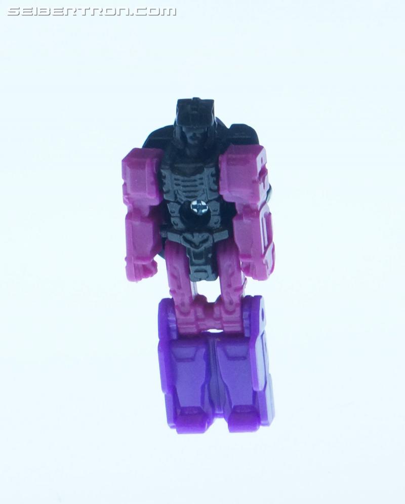 Botcon 2016: Hasbro Display: Titans Return - Transformers Event: Titans Return 117