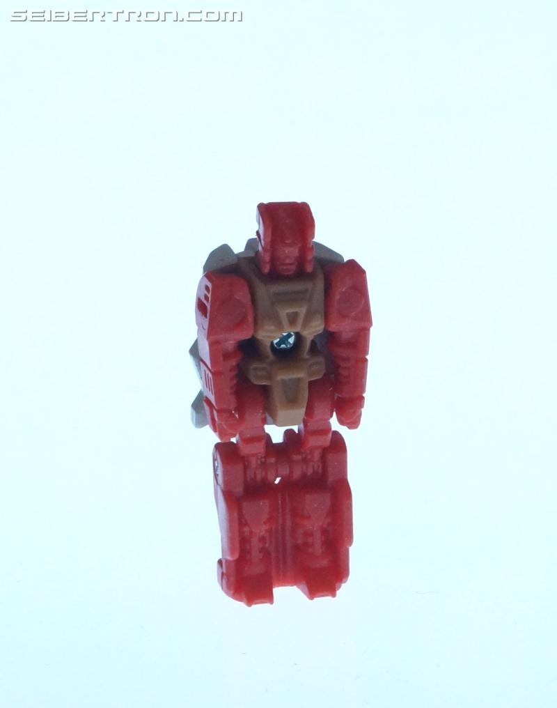 Botcon 2016: Hasbro Display: Titans Return - Transformers Event: Titans Return 127a