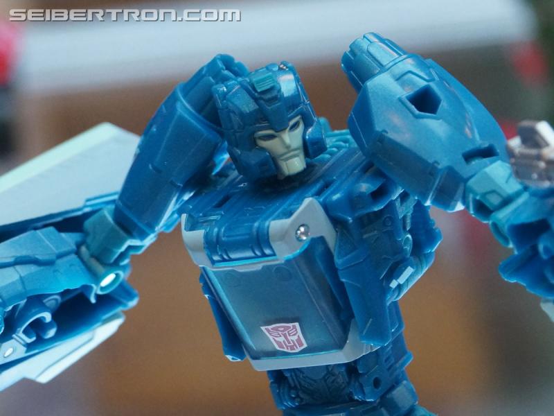 Botcon 2016: Hasbro Display: Titans Return - Transformers Event: Titans Return 151b