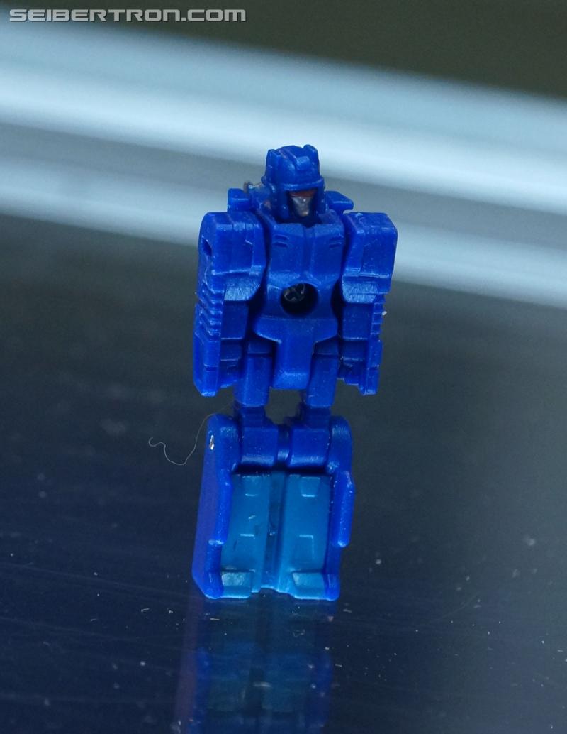 Botcon 2016: Hasbro Display: Titans Return - Transformers Event: Titans Return 168