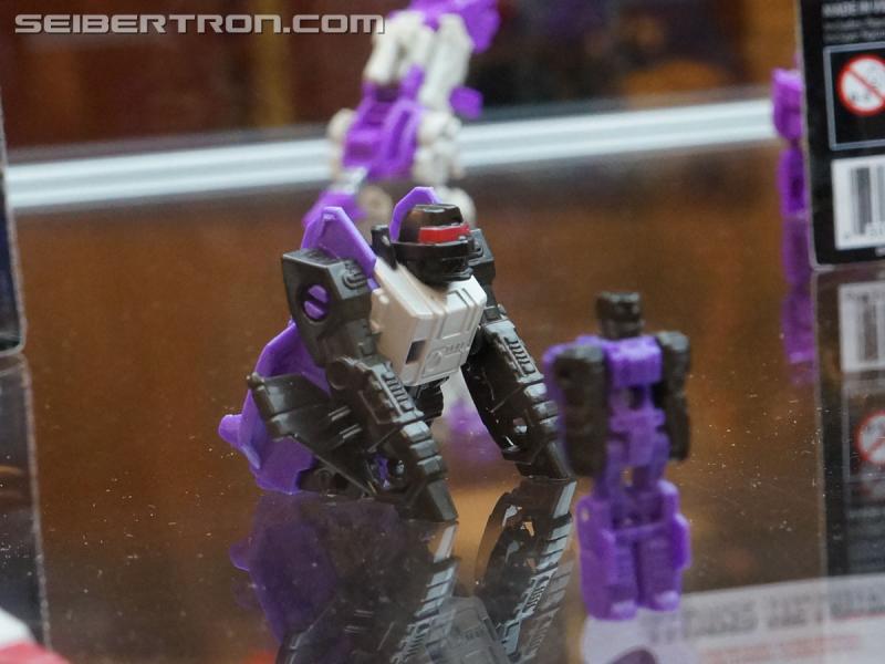 Botcon 2016: Hasbro Display: Titans Return - Transformers Event: Titans Return 192a