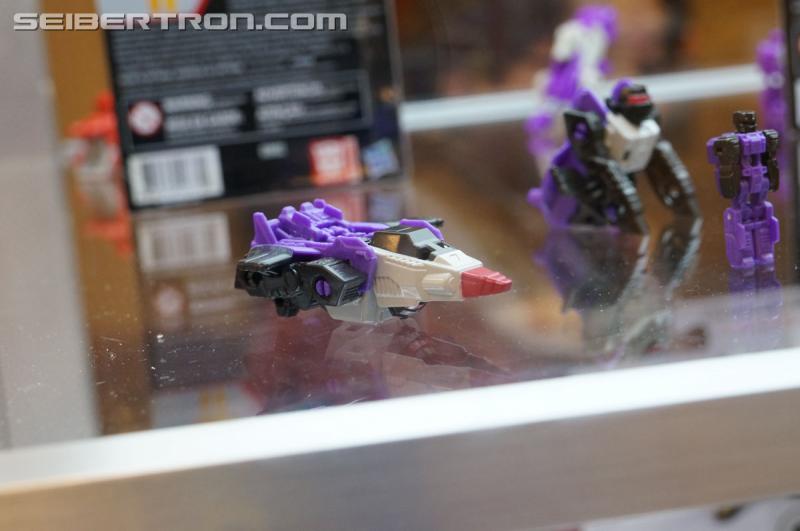 Botcon 2016: Hasbro Display: Titans Return - Transformers Event: Titans Return 195