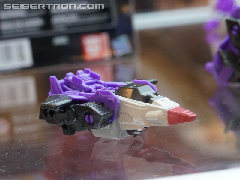 Botcon 2016: Hasbro Display: Titans Return - Transformers Event: Titans Return 195a