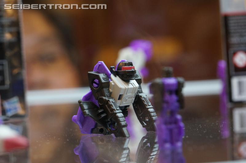 Transformers News: #Botcon2016 All Galleries of the Show Floor Updated with New Transformers Toys Reveals Transformers News: #Botcon2016 All Galleries of the Show Floor Updated with New Transformers Toys Reveals
