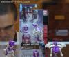 Botcon 2016: Hasbro Display: Titans Return - Transformers Event: Titans Return 068a