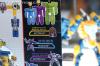 Botcon 2016: Hasbro Display: Titans Return - Transformers Event: Titans Return 204