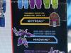 Botcon 2016: Hasbro Display: Titans Return - Transformers Event: Titans Return 204a