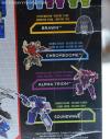 Botcon 2016: Hasbro Display: Titans Return - Transformers Event: Titans Return 207a
