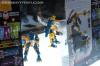 Botcon 2016: Hasbro Display: Titans Return - Transformers Event: Titans Return 210