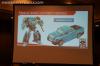 Botcon 2016: Hasbro's Transformers Brand Panel - Transformers Event: Hasbro Brand Panel 054
