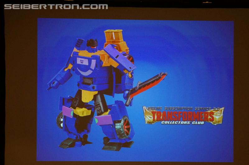 Transformers News: Twincast / Podcast Episode #142 "Botcon 2016 Part 3: The Last One"