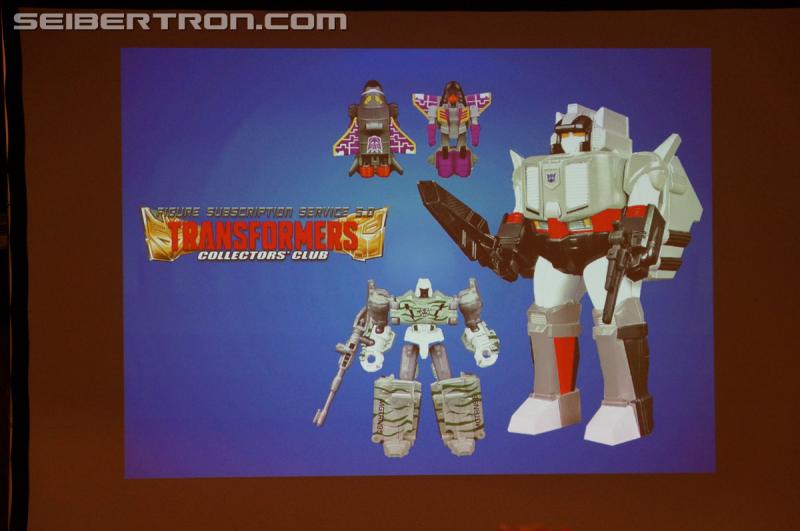 Transformers News: Twincast / Podcast Episode #168 "Teasers" Transformers News: Twincast / Podcast Episode #168 "Teasers"