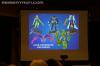 Botcon 2016: Transformers Collector's Club Roundtable Panel - Transformers Event: DSC03518