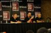 Botcon 2016: Transformers Collector's Club Roundtable Panel - Transformers Event: DSC03534