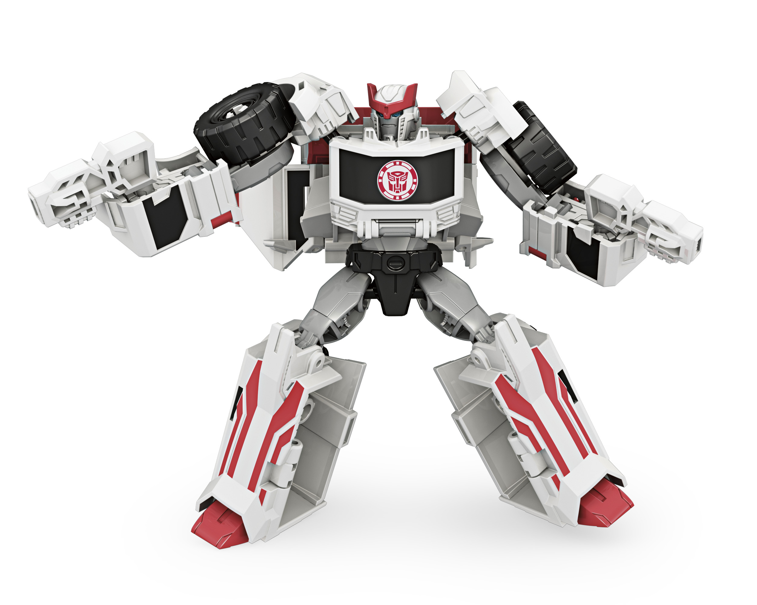 Тула купить трансформер. Трансформер Hasbro Autobot. Трансформер Transformers Robots in Disguise. Трансформер Hasbro Ratchet. Хасбро Рэтчет Прайм.