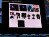 Botcon 2016: Hall of Fame with Judd Nelson and David Kaye plus Stan Bush and Vince DiCola in Concert - Transformers Event: Concert+hall Of Fame 103