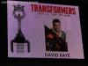 Botcon 2016: Hall of Fame with Judd Nelson and David Kaye plus Stan Bush and Vince DiCola in Concert - Transformers Event: Concert+hall Of Fame 110