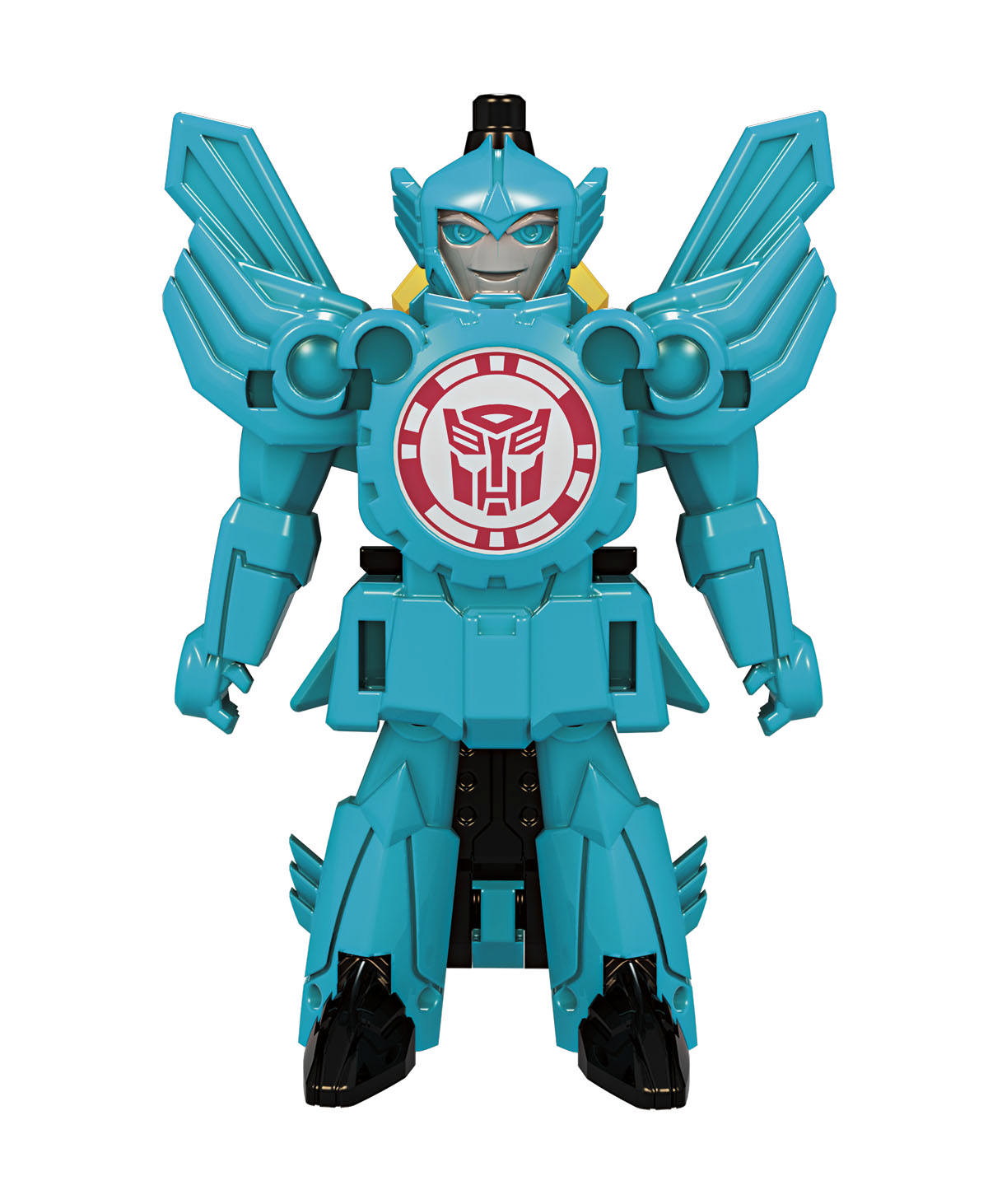 Код transformers. Трансформеры Hasbro Combiner Force. Transformers Robots in Disguise Windstrike. Transformers Robots in Disguise Combiner Force игрушки. Transformers Robots in Disguise игрушки Hasbro.